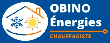 logo-background-blue logo obino énergies